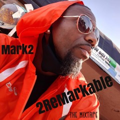 Pure Gangstas -  Feat. Mr. Sinister