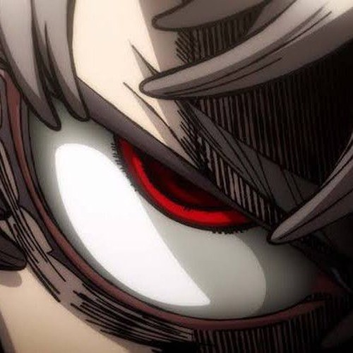 F4CK [Beat d Prod. Yamissin]