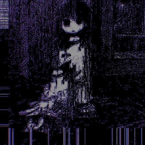 Witchcraft (Hawolt Bootleg)