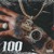 Artwork for 100 Full Remix - Jhay Cortez, Omy De Oro, Kevvo, Darell, Miky Woodz, Ñengo Flow, Jambi & Más