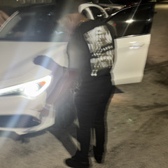 Parking shit (FAST)