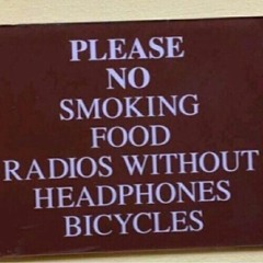 Kigger over på mig (nice ud, nice ud)