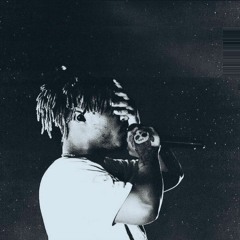 [FREE] *Emotional* Juice WRLD Type Beat "Fake Love" 2023