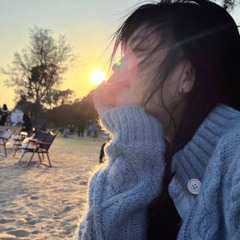 Yêu Người Bỏ Lỡ - Somewhere in time (爱人错过) - Accusefive (告五人)
