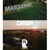 Artwork for Live set @ Opening Masquerade | TULVAN | 2022