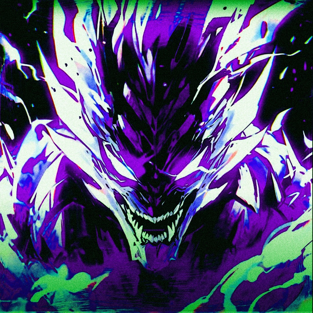 artworks-3grZXSyNaINqP0cz-