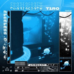 T1RO - Contingency