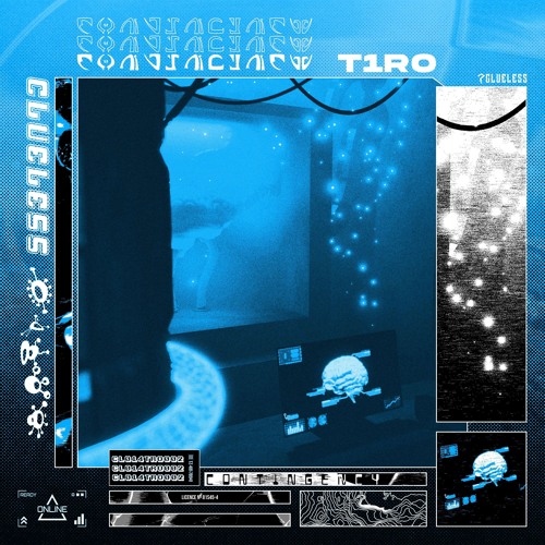 T1RO - Contingency