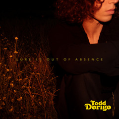 Lure It Out Of Absence