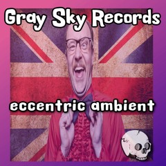 Eccentric Ambient
