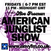 Descargar video: American Junglist #31