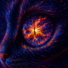 Morning Psytrance Mix _Welcome back to morning traffic jams Greve Lyngby :D