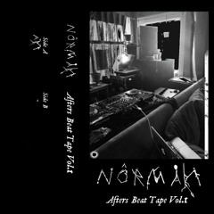 Pan - AM Storm