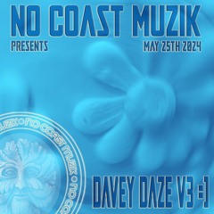 Live at Davey Daze V3 - 25May24