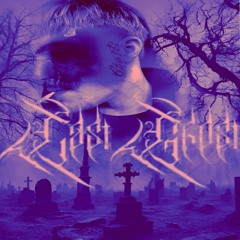 Trapghxst