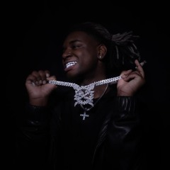 Superman ft. Lil Uzi Vert (Snippet)