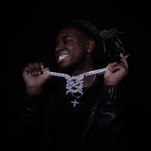 Superman ft. Lil Uzi Vert (Snippet)