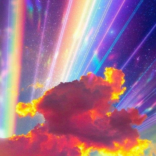 Starchaser (morning after edit)