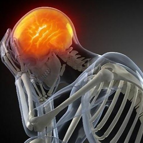 Pete Gordon - Progressive Breaks 01.05.2021