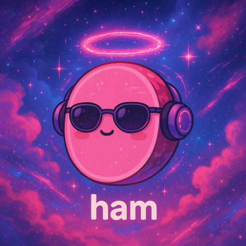 ham