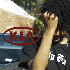 Jet5 x SG Arbo- Forte (Official Music Video) |STL KIA BOYS|