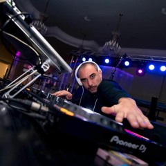 DJLASSY - REMEMBER THE TIME OF 2000-2003