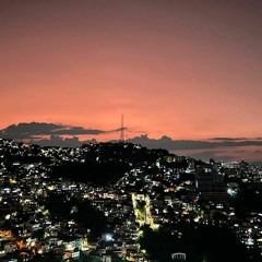 MEDLEY - MC DOBELLA -- [[@djgb031]]#UDM