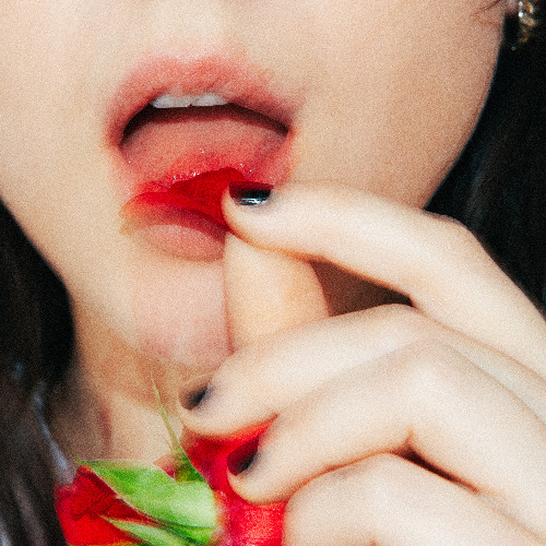 Stream anymore by FRENCHGRL | Listen online for free on SoundCloud