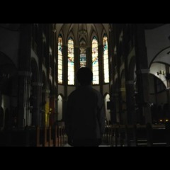 Mouse main theme - Blood Taste