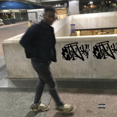 I FËĒL LÏKĒ YVNG VËĖZ¥ ≜≟≛ R☆(EVILST4RR)