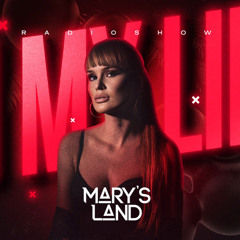 Mary's Land - In My Life 015