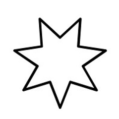 PERFECT PARTY DJ MIXES