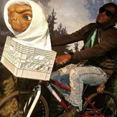 J Blizzy Freestyle (neck n wrist)