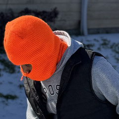 RNL Swervlou - M,s , Pocket , safe