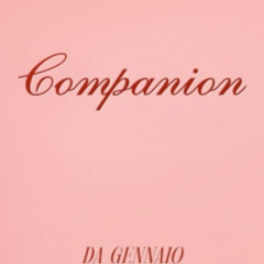 CB01~! Companion Streaming ITA [2025] in Alta Definizione