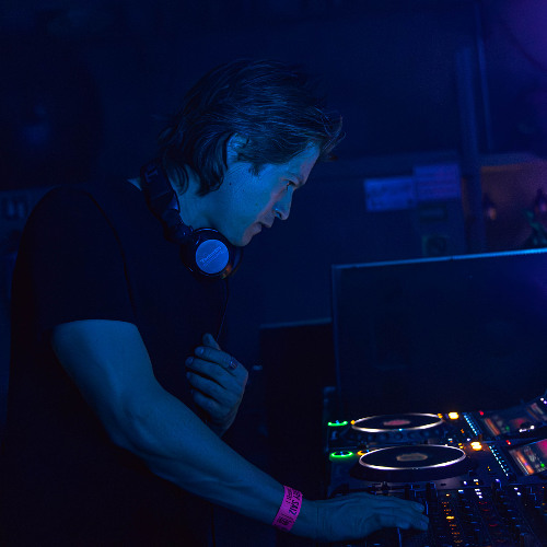 Mix for Beat 100.9 FM (August 2025)