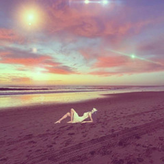 SUNDRESS (ft. Yung6loom)