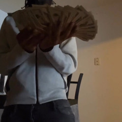 jovan - rick o's (symelz)