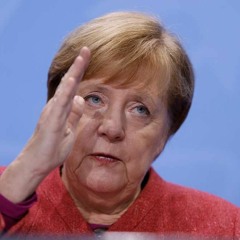 Psychatritis - Skull Of A German Political [205] preview unmaster