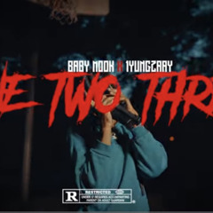 babymook ft 1yungzaay - 123