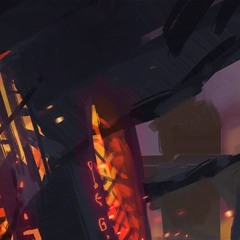 HYPA INFERNAL