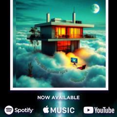 Mouldy Dome Ft. Dom Turbo