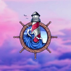 HORIZON - (Dinos Type Beat)