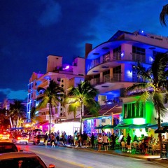 MMW 2023 Pre-Game Mix