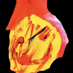 WHAT THIS IS WAS WHAT IT ALWAYS HAD TO BE (Prod. Vinny fro)