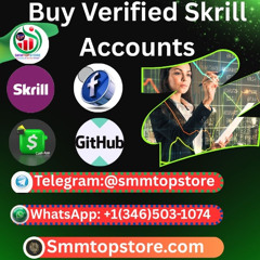 Old GmailBuy Old Gmail Accounts