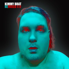Anal Queen (KIMMY BRAT Remix)