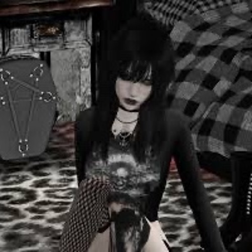 hideout twintails slowed and bass boosted.wav