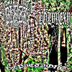 𝕯𝕰𝕻𝕴𝕮𝕿𝕴𝕺𝕹𝕾 (PROD.HOLYVEXY+BLEEK)