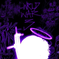 WOO (PROD. JEWELRYBOY!)